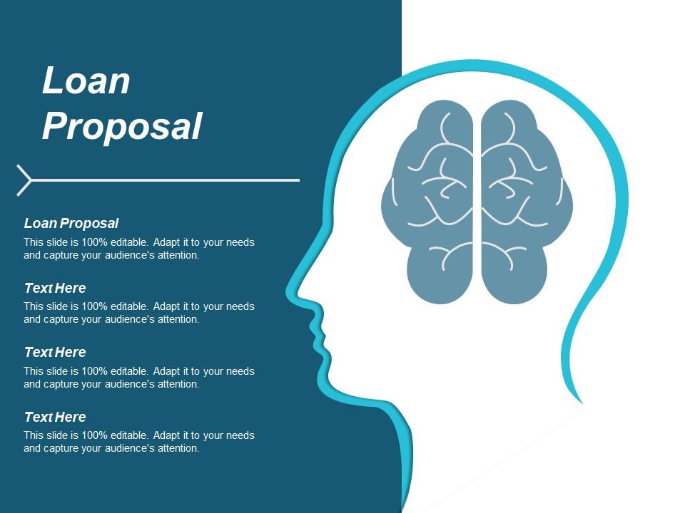 Detail Baground Proposal Nomer 37