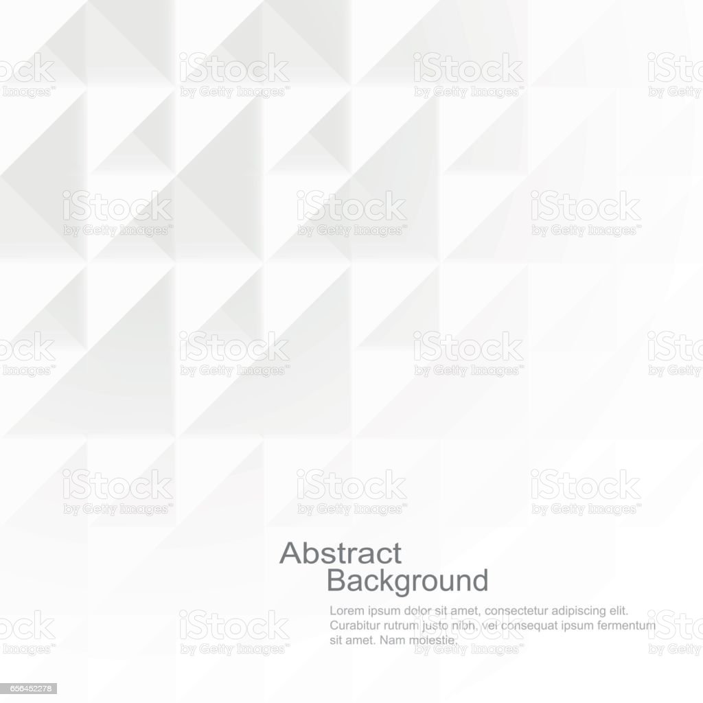 Detail Baground Putih Abstrak Nomer 15