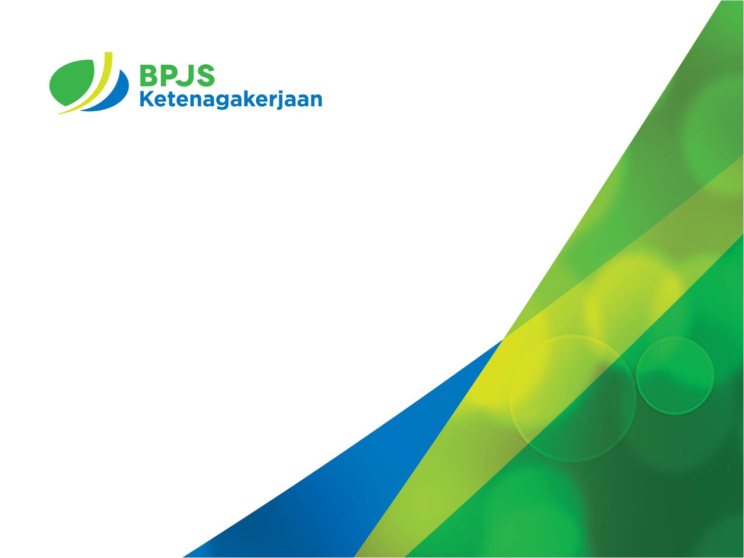 Detail Baground Resmi Nomer 42