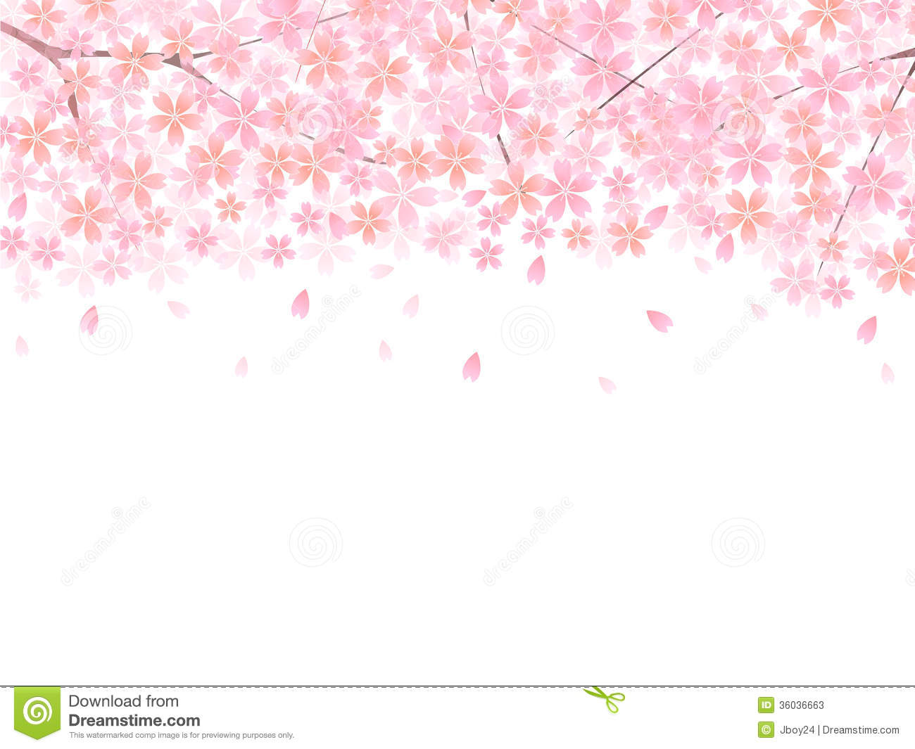 Detail Baground Sakura Nomer 47