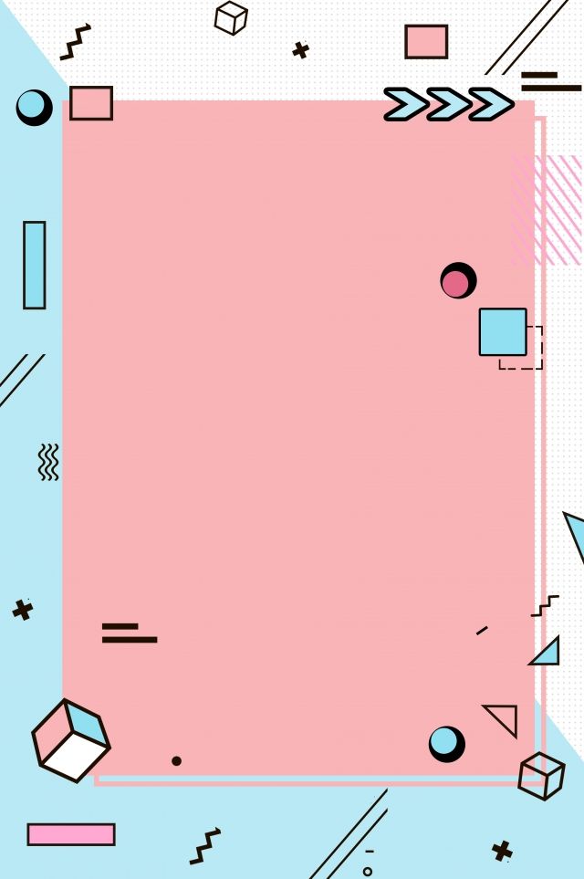 Detail Baground Sampul Nomer 27