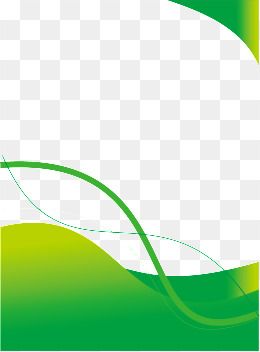 Detail Baground Sampul Nomer 4