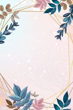 Detail Baground Sederhana Nomer 3