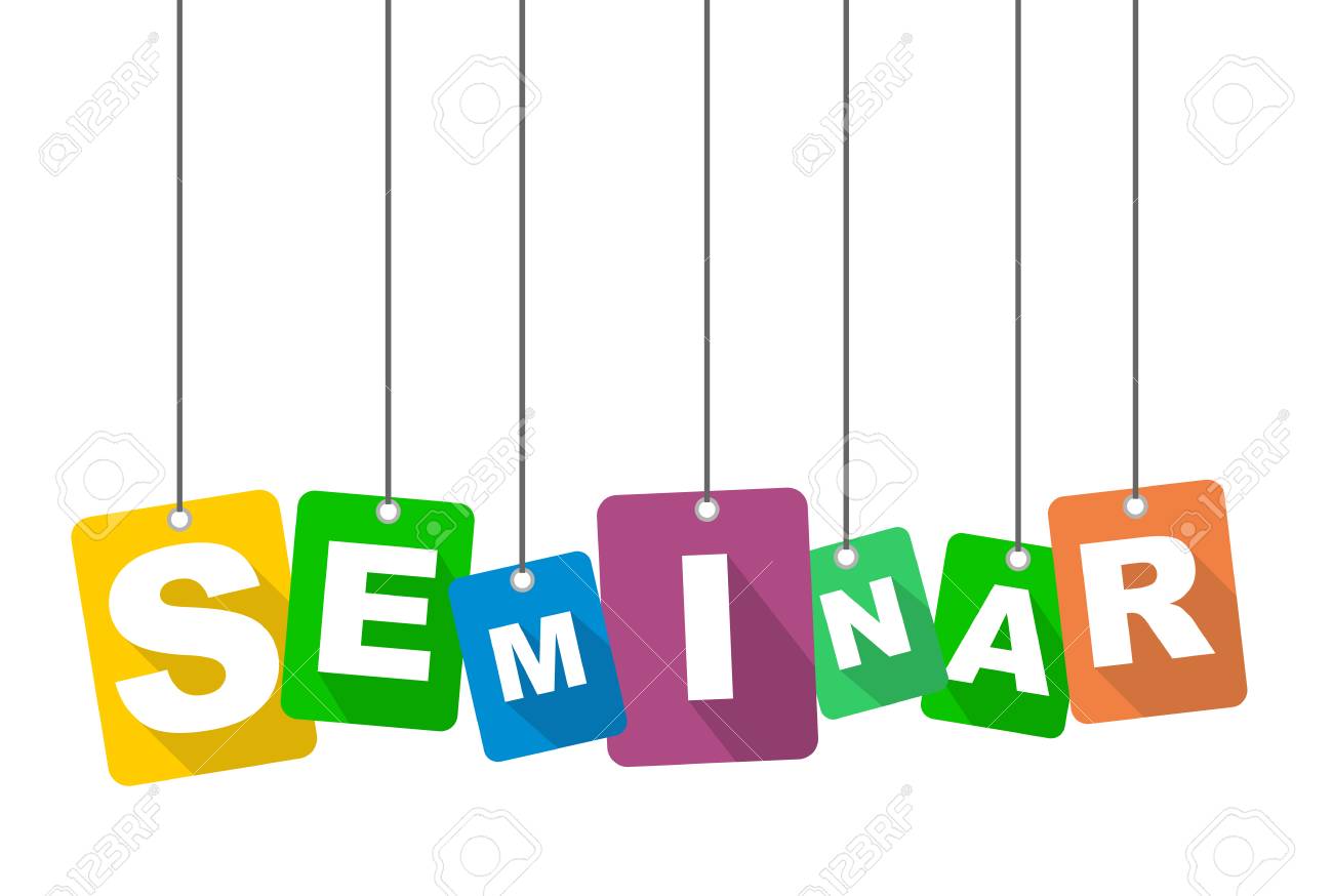 Detail Baground Seminar Nomer 15