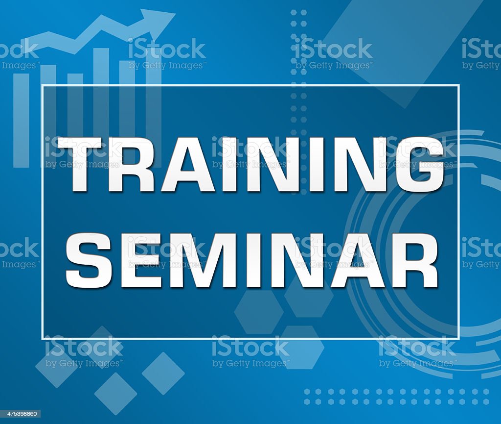 Detail Baground Seminar Nomer 21
