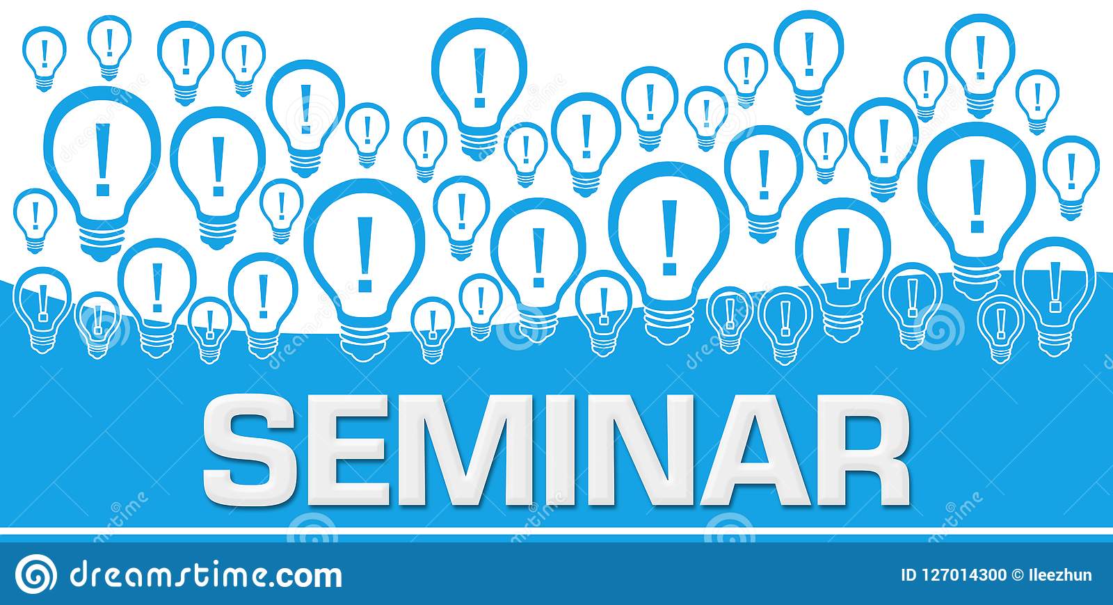 Detail Baground Seminar Nomer 22