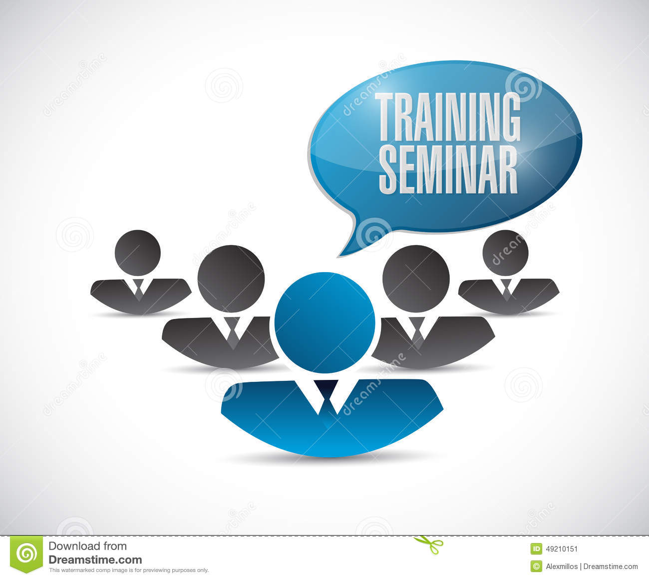 Detail Baground Seminar Nomer 28