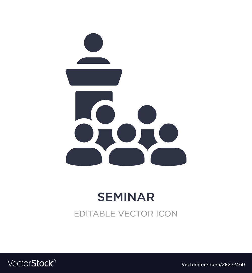 Detail Baground Seminar Nomer 32