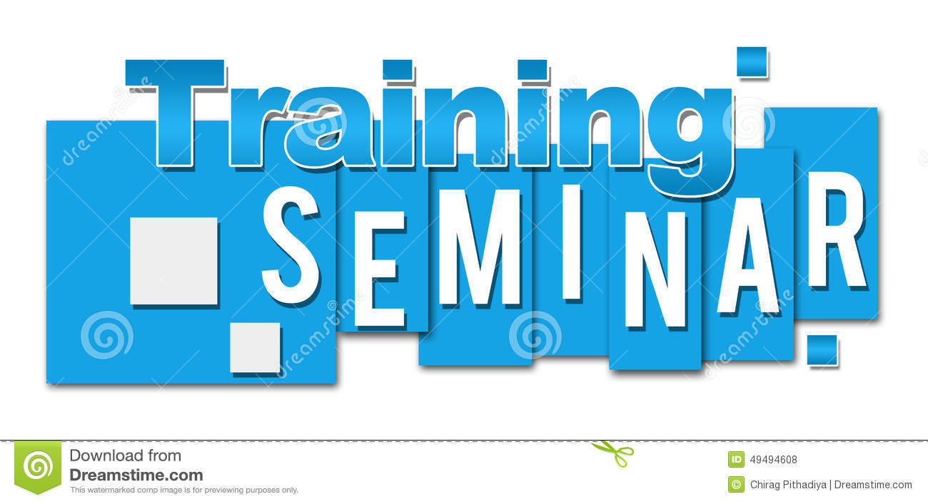 Detail Baground Seminar Nomer 45