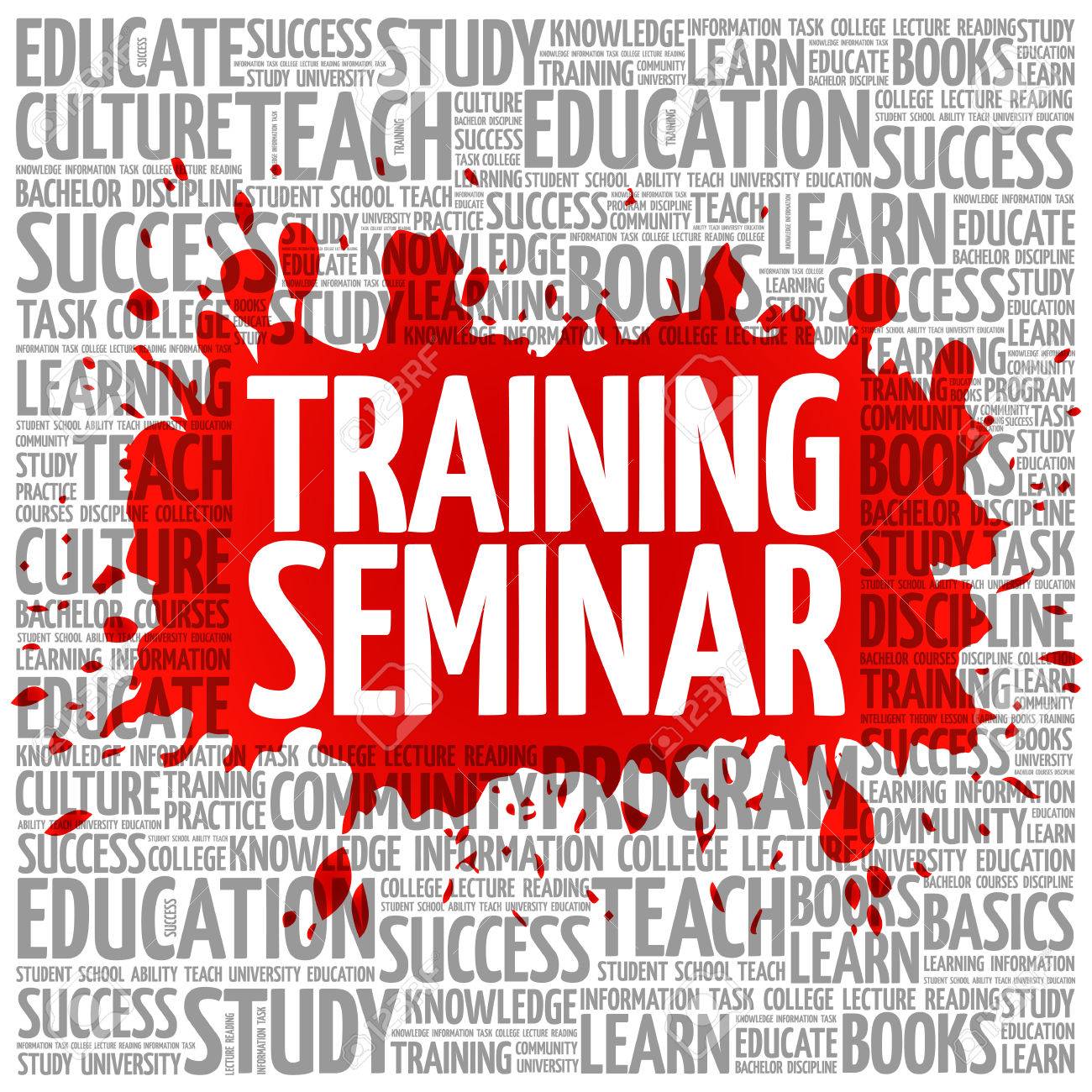 Detail Baground Seminar Nomer 52