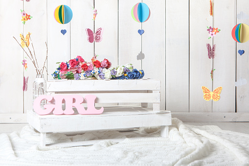 Detail Baground Studio Anak Nomer 16