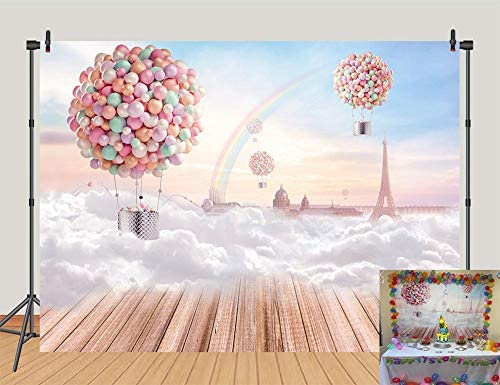 Detail Baground Studio Anak Nomer 20