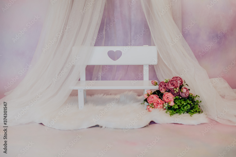 Detail Baground Studio Anak Nomer 24