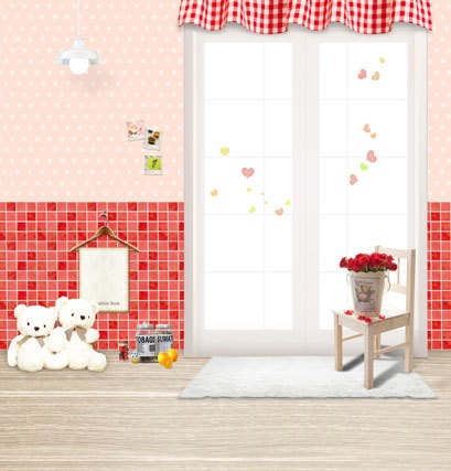 Detail Baground Studio Anak Nomer 31