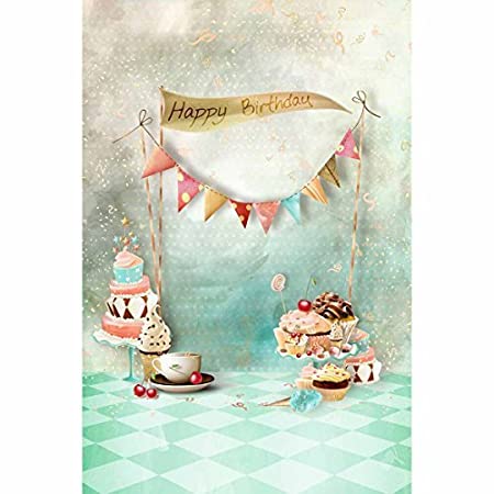 Detail Baground Studio Anak Nomer 36