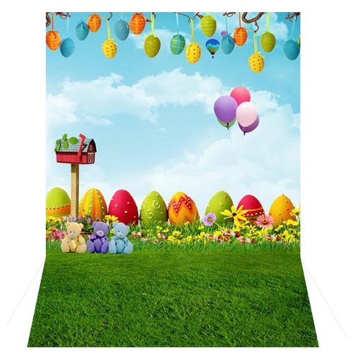 Detail Baground Studio Anak Nomer 43