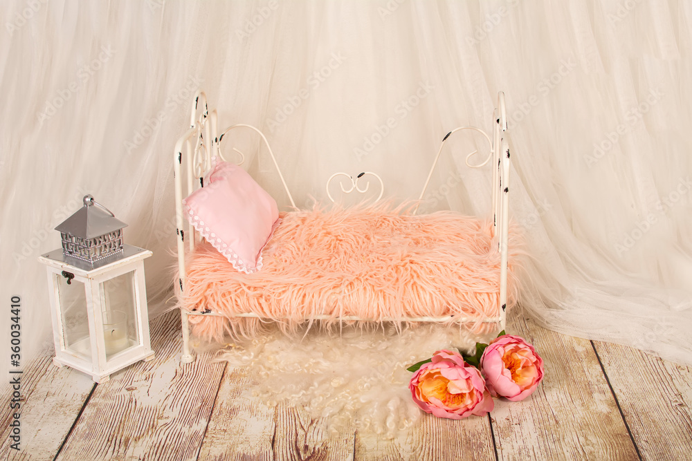 Detail Baground Studio Anak Nomer 45