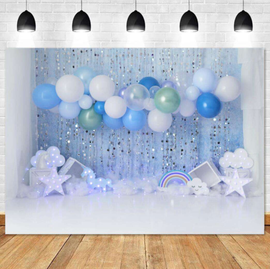 Detail Baground Studio Anak Nomer 50