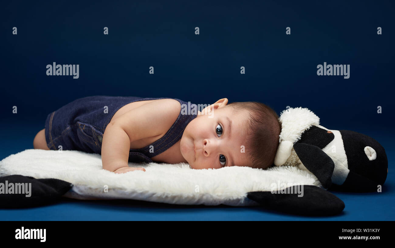 Detail Baground Studio Anak Nomer 54