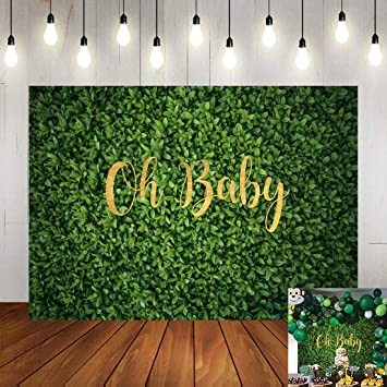 Detail Baground Studio Anak Nomer 55