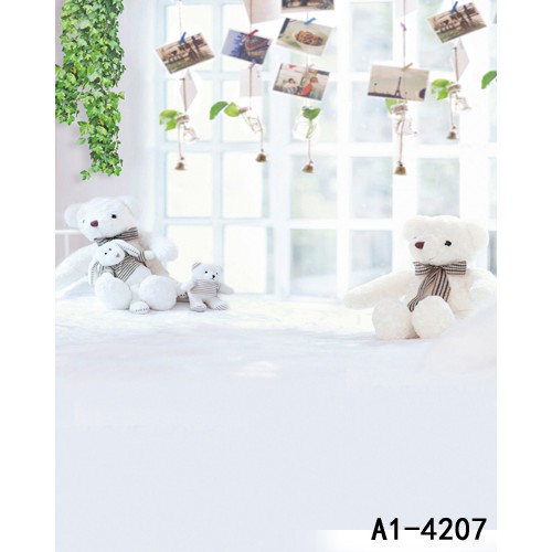 Detail Baground Studio Anak Nomer 58