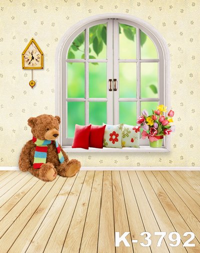 Detail Baground Studio Anak Nomer 8