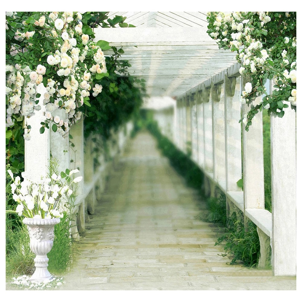 Detail Baground Studio Foto Wedding Hd Nomer 8