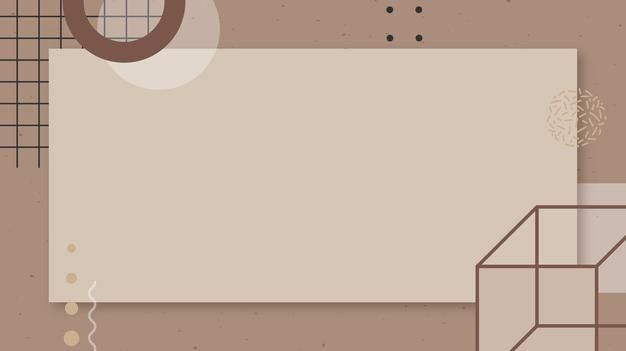 Detail Baground Template Nomer 13