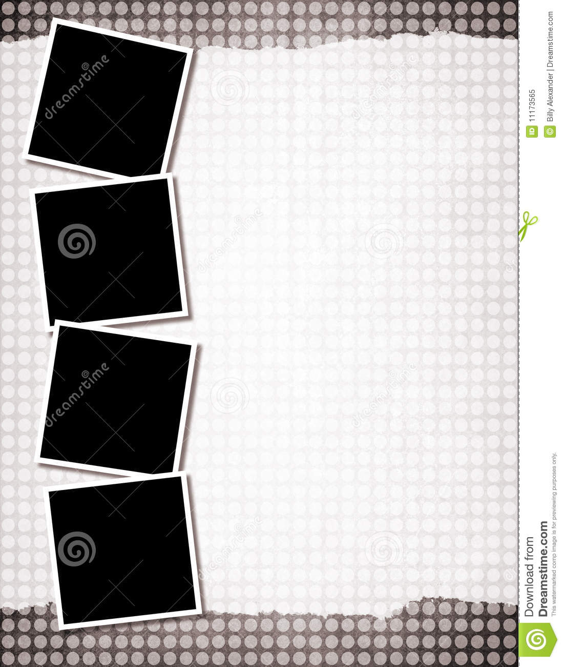 Detail Baground Template Nomer 18