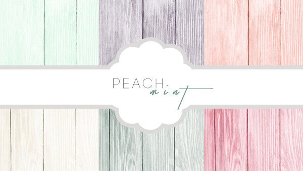 Detail Baground Template Nomer 20