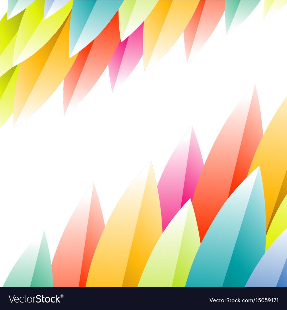 Detail Baground Template Nomer 24