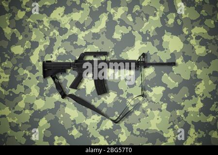 Detail Baground Tentara Nomer 49