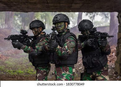 Detail Baground Tni Ad Nomer 12