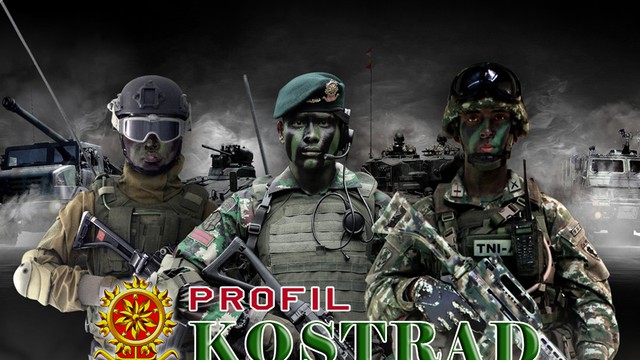 Detail Baground Tni Ad Nomer 19