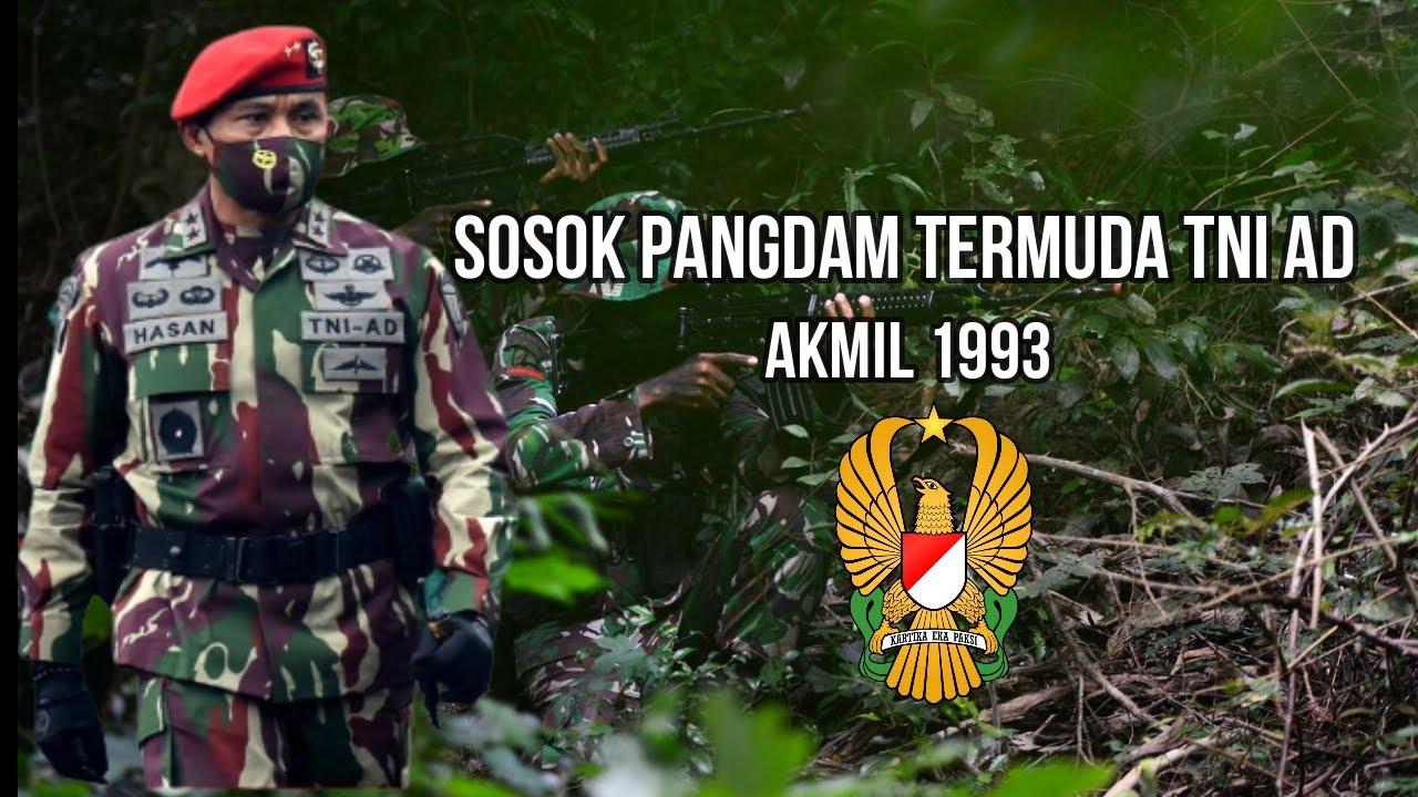 Detail Baground Tni Ad Nomer 42