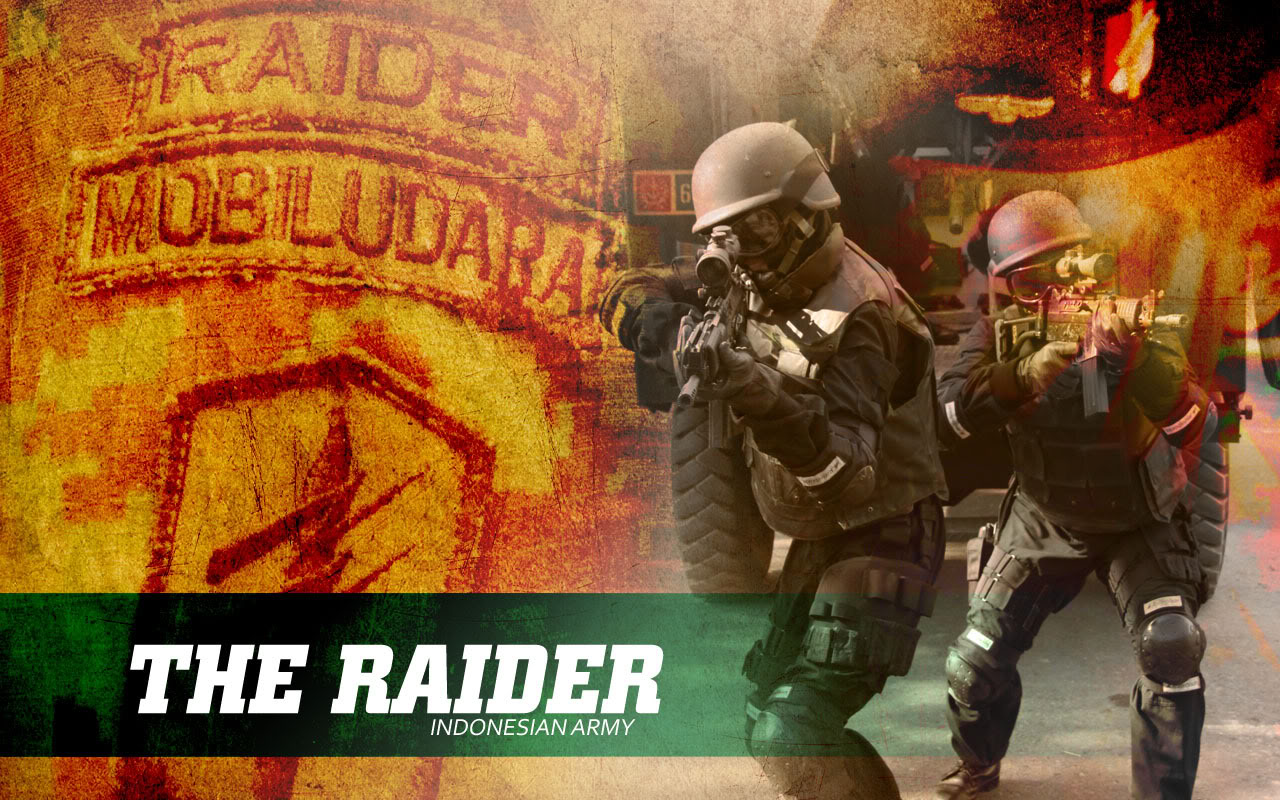 Detail Baground Tni Ad Nomer 45