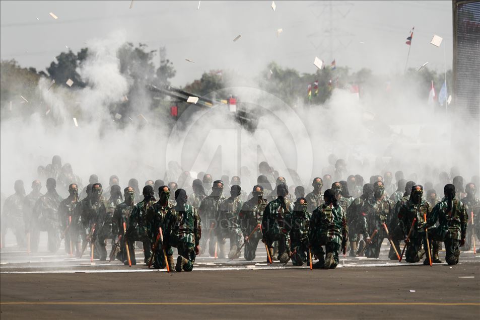 Detail Baground Tni Ad Nomer 48