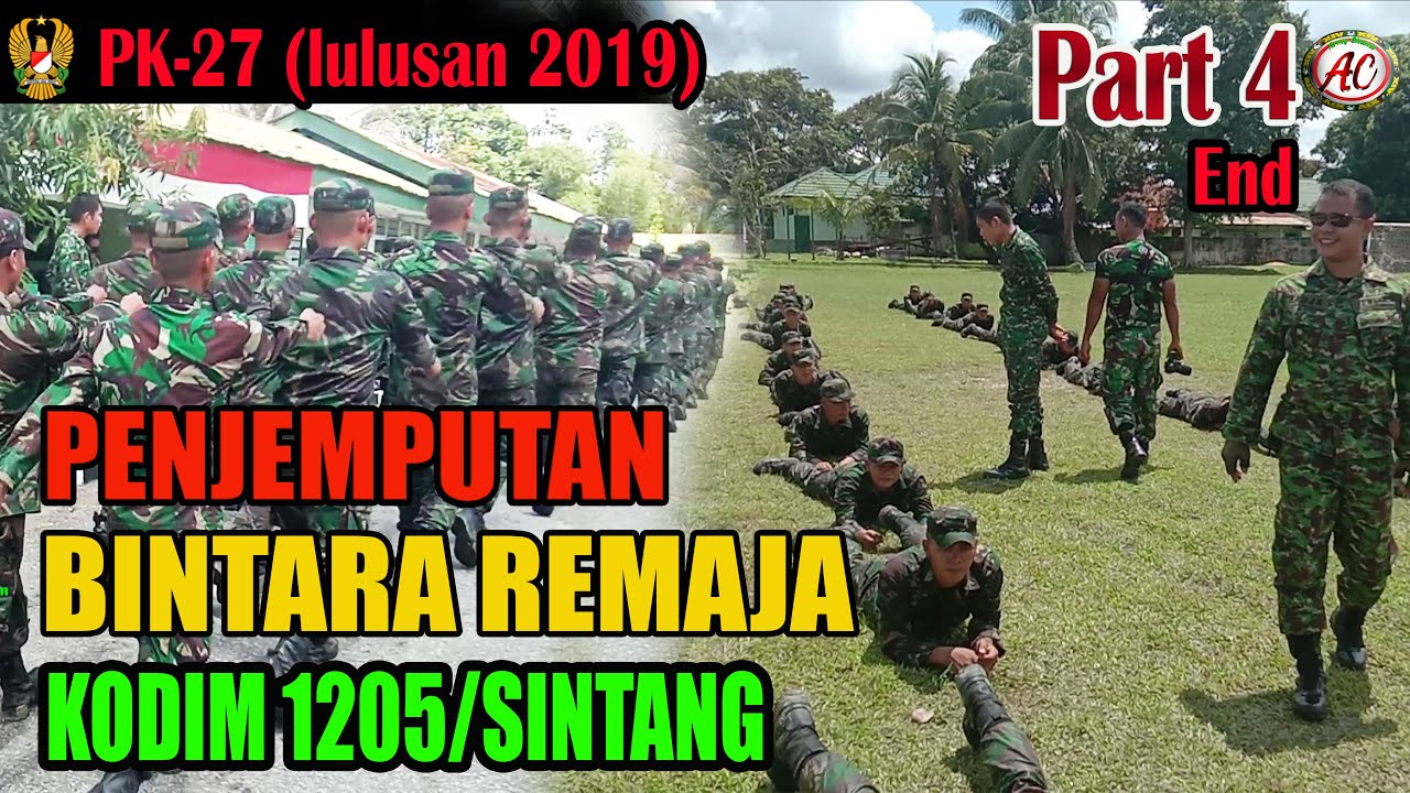 Detail Baground Tni Ad Nomer 51