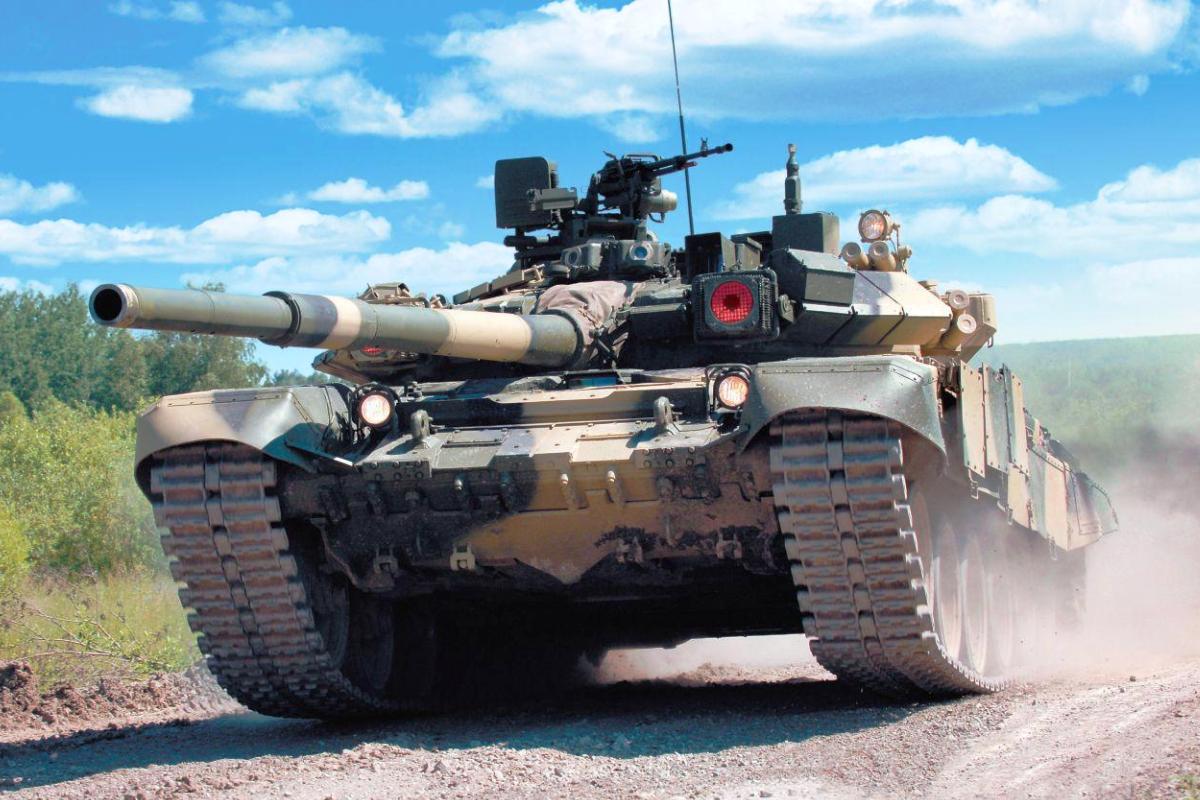 Detail Baground Tni Ad Nomer 52