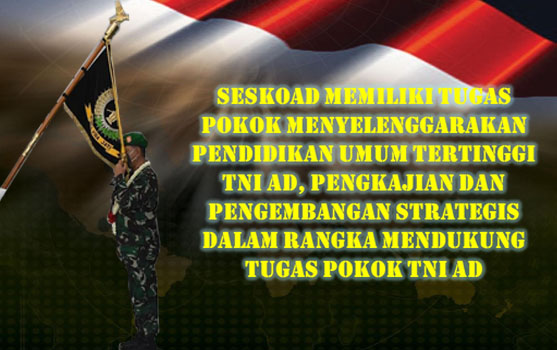 Detail Baground Tni Ad Nomer 53