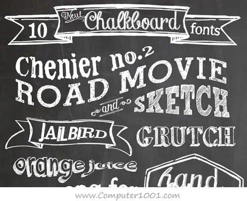 Detail Baground Tulisan Nomer 25