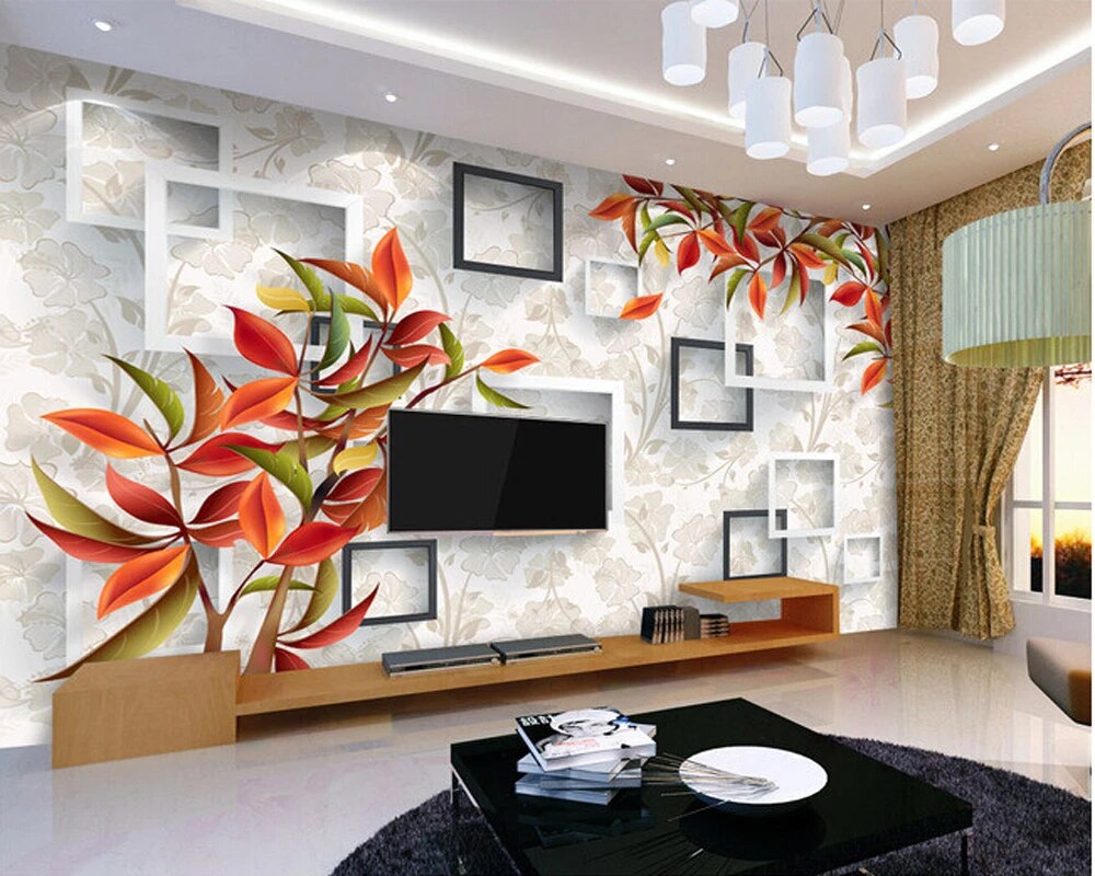 Detail Baground Tv Nomer 17