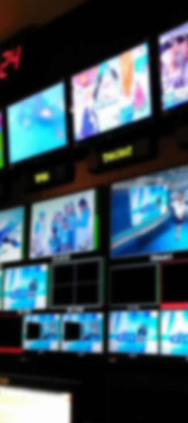 Detail Baground Tv Nomer 44