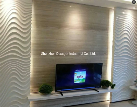 Detail Baground Tv Nomer 45
