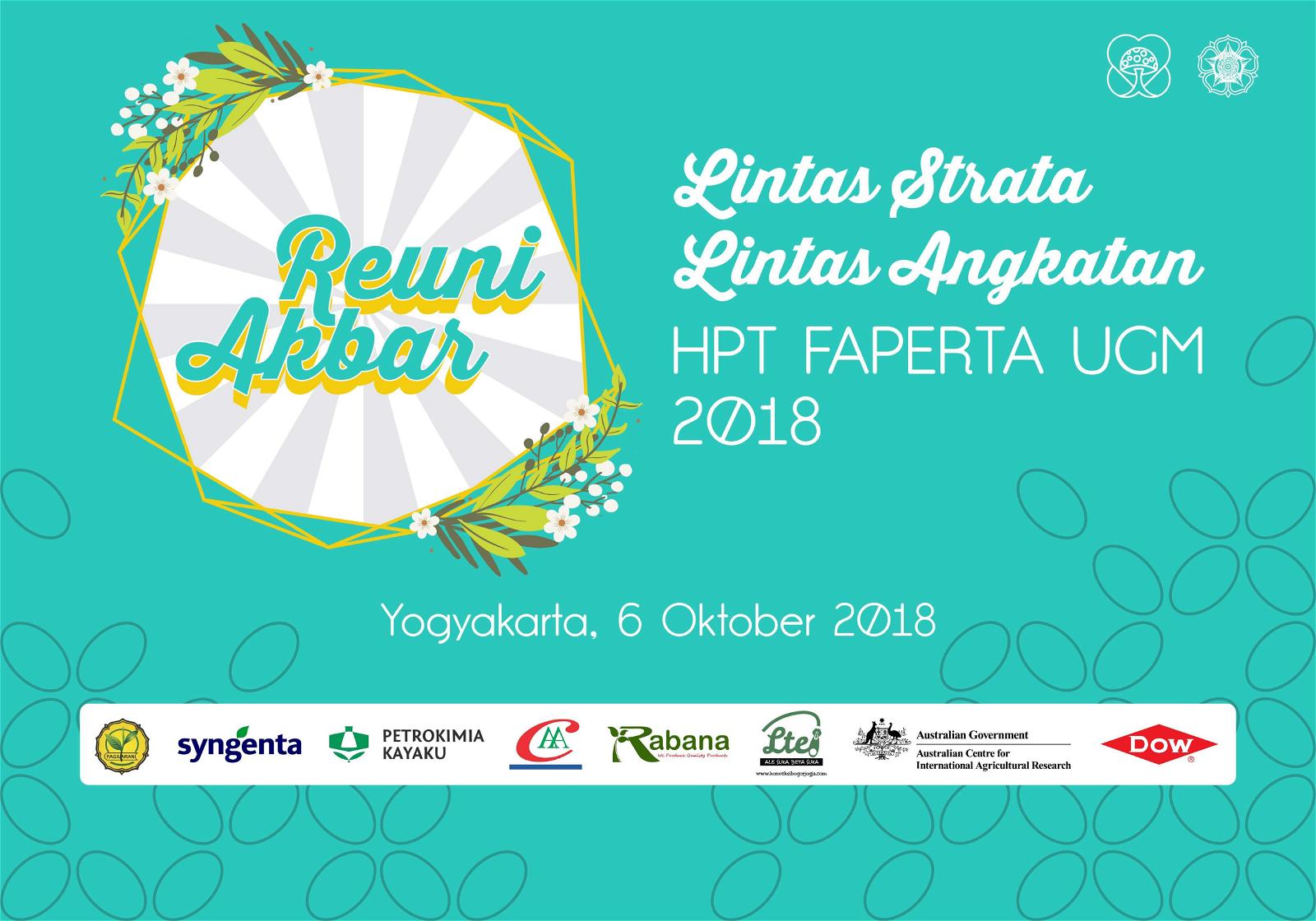 Detail Baground Undangan Reuni Nomer 15