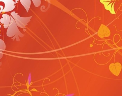Detail Baground Undangan Reuni Nomer 4