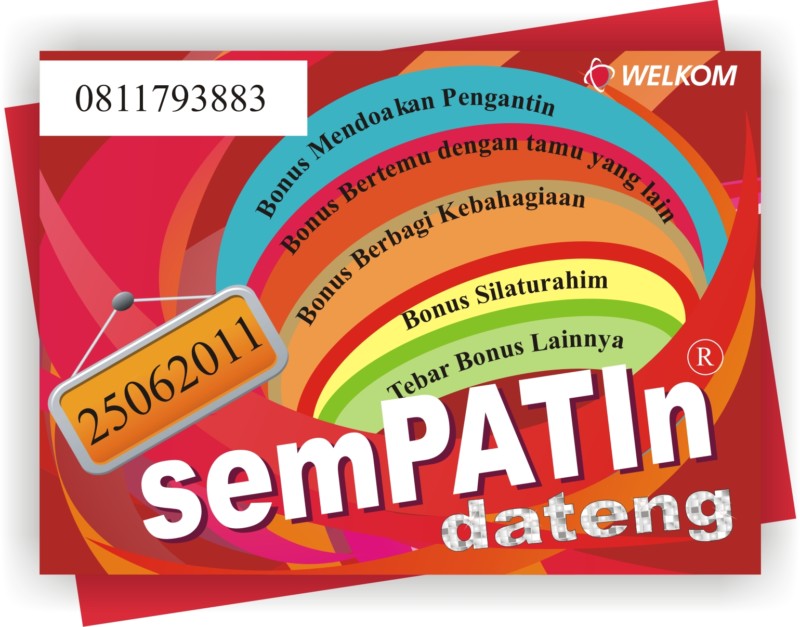 Detail Baground Undangan Reuni Nomer 30