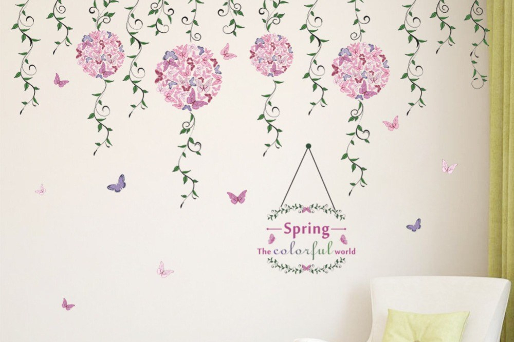 Detail Baground Wallpaper Dinding Nomer 46