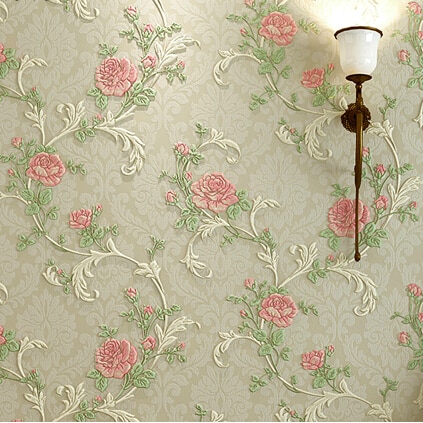 Detail Baground Wallpaper Dinding Nomer 10