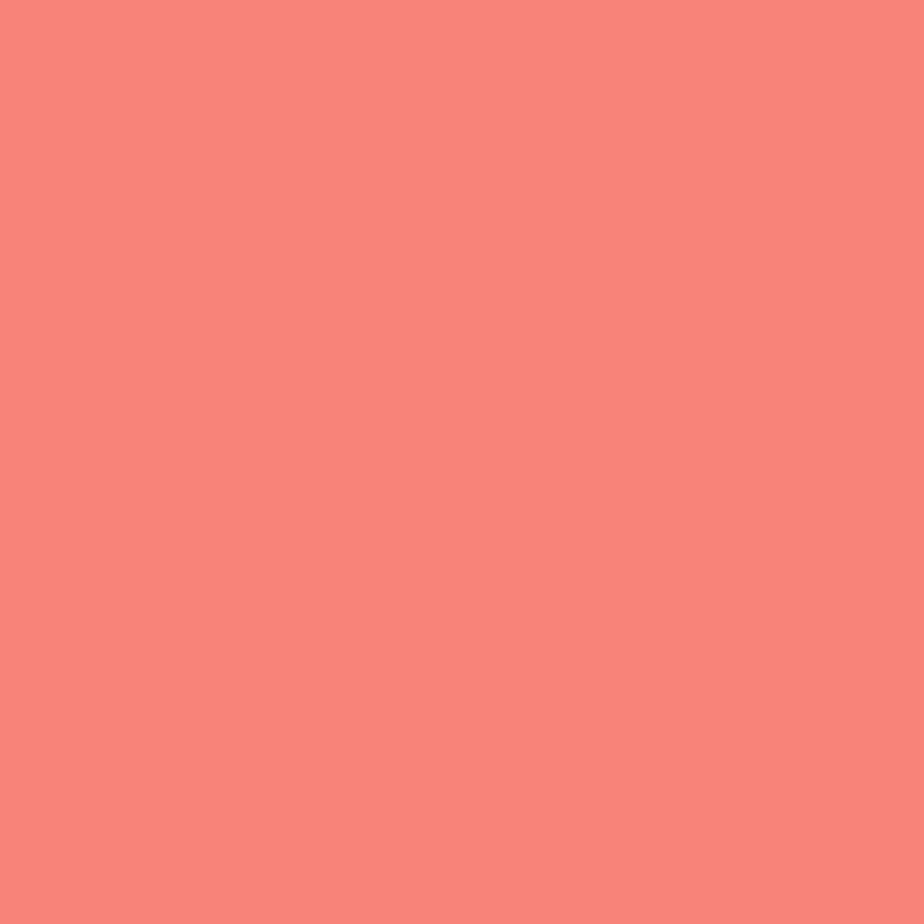 Detail Baground Warna Pink Nomer 15